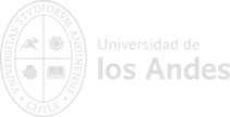 Universidad de los Andes