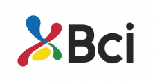 BCI