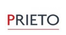 Prieto Abogados