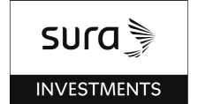SURA