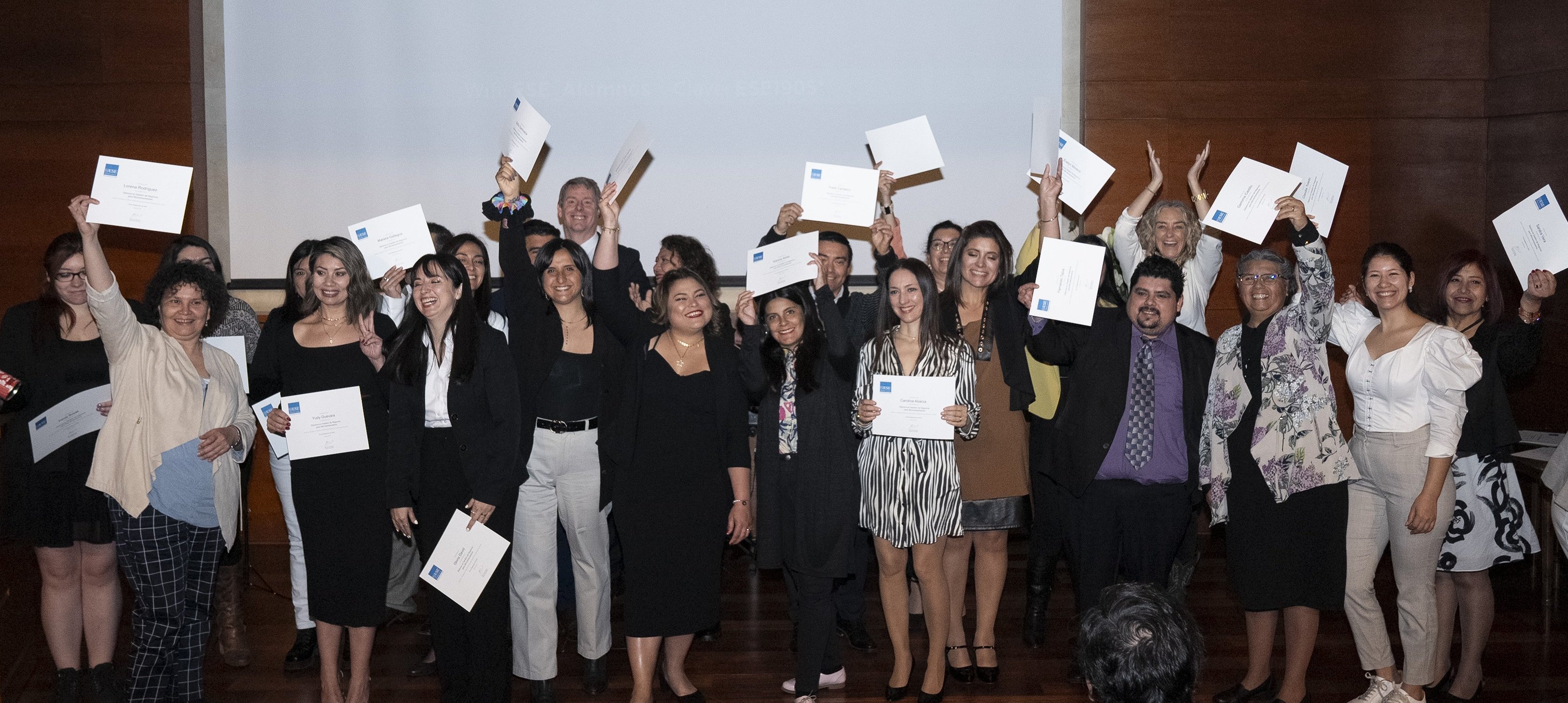 Imagen foto_00000024