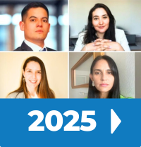 Imagen foto_00000032