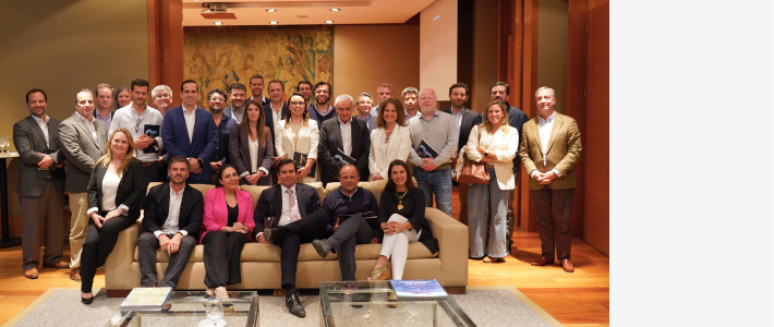 Imagen foto_00000063