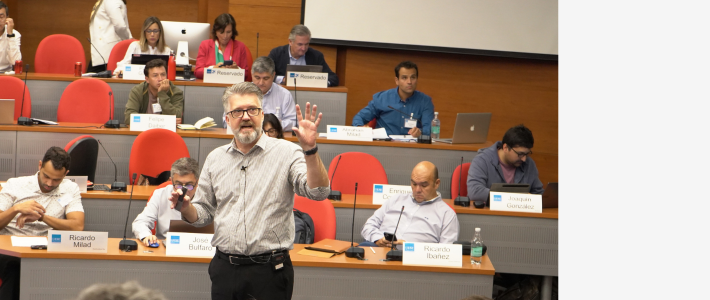 Imagen foto_00000064