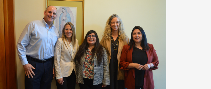 Imagen foto_00000065