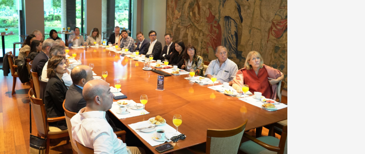 Imagen foto_00000067