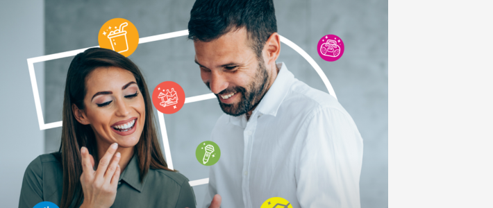 Imagen foto_00000068