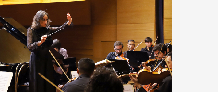 Imagen foto_00000069