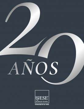 Número 17