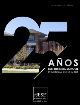 Número 21