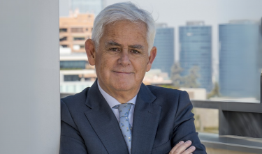 NICOLÁS VERGARA