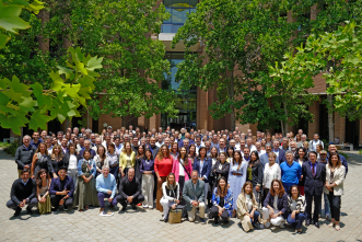 Conoce el calendario 2026 del ESE 100