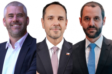 Alumni del ESE lideran nueva etapa de Dreamlab Technologies tras su integración a SEK