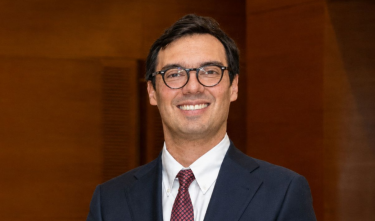 BORIS PINTO