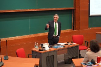 Charla con Prieto abogados revisó el proyecto de Ley de Reconstrucción