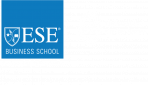 ESE Business School