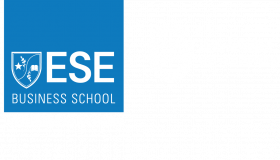 ESE Business School