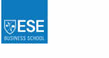 ESE Business School