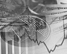 Estudios Financieros