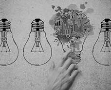 Innovación y Emprendimiento