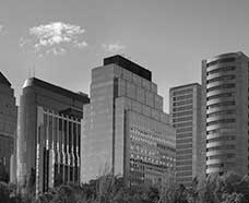 Estudios Inmobiliarios