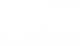 Logo Universidad de los Andes