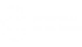 Logo Universidad de los Andes