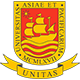 UA&P