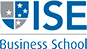 ISE