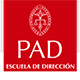 PAD