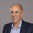 Guillermo Armelini