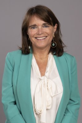 María Cecilia Cifuentes