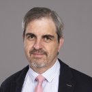 Julio Aznarez