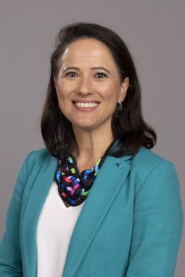 María José Bosch
