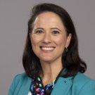 María José Bosch