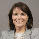 María Cecilia Cifuentes