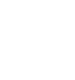 Arquitectura de Vanguardia