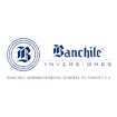Centro Estudios Financieros