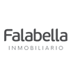 Centro Estudios Inmobiliarios