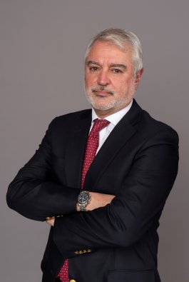 Iván Díaz-Molina