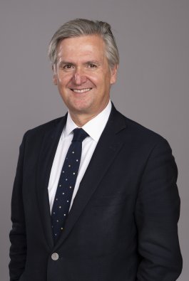 Alfredo Enrione