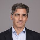 Patricio Rojas