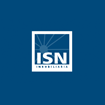 Centro Estudios Inmobiliarios