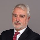 Iván Díaz-Molina