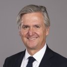 Alfredo Enrione