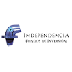 Centro Estudios Inmobiliarios