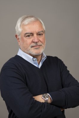 Iván Díaz-Molina