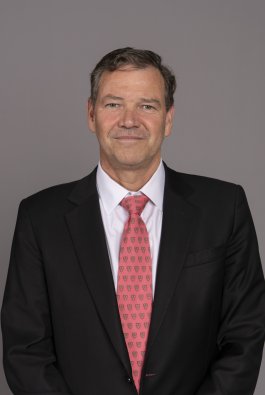 Rafael Mies