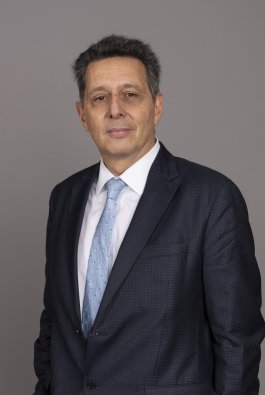 Álvaro Pezoa