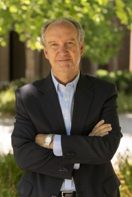Jon Martínez